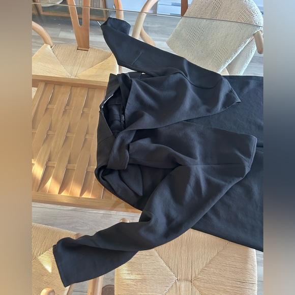 Aritzia Wilfred Jumpsuit - Picture 5 of 5